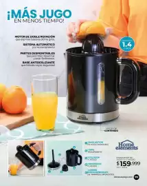 Catálogo Dolce Catálogos Página 99