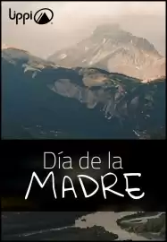 Catálogo Lippi Página 1