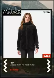 Catálogo Lippi Página 2