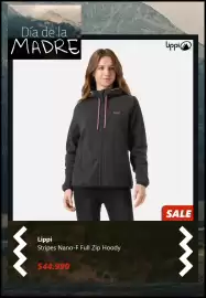 Catálogo Lippi Página 4