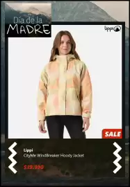 Catálogo Lippi Página 5