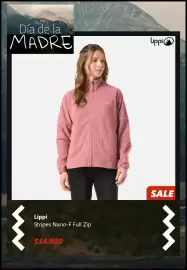 Catálogo Lippi Página 7