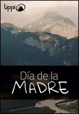 Lippi (válido hasta 10-05)