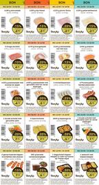 Bon Ap folder Pagina 12