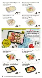 Bon Ap folder Pagina 10