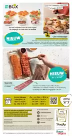 Bon Ap folder Pagina 11