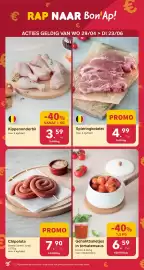 Bon Ap folder Pagina 2