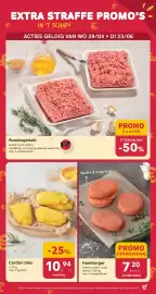 Bon Ap folder Pagina 3