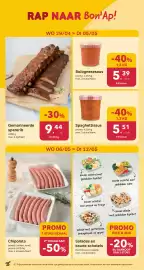 Bon Ap folder Pagina 4