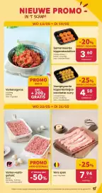 Bon Ap folder Pagina 5