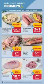 Bon Ap folder Pagina 6