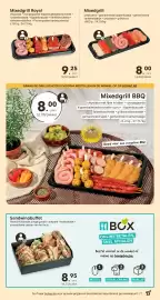 Bon Ap folder Pagina 7