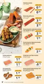 Bon Ap folder Pagina 8