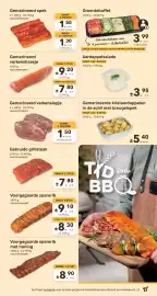 Bon Ap folder Pagina 9