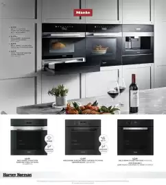 Harvey Norman catalogue Page 12