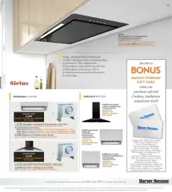 Harvey Norman catalogue Page 35