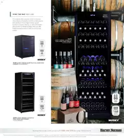 Harvey Norman catalogue Page 39