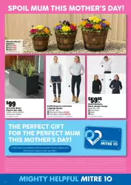 Mitre 10 catalogue Page 17
