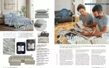 Costco catalogue Page 11