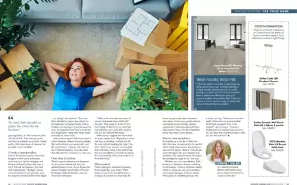 Costco catalogue Page 12