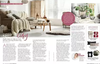 Costco catalogue Page 13