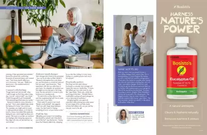 Costco catalogue Page 15