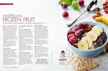 Costco catalogue Page 21