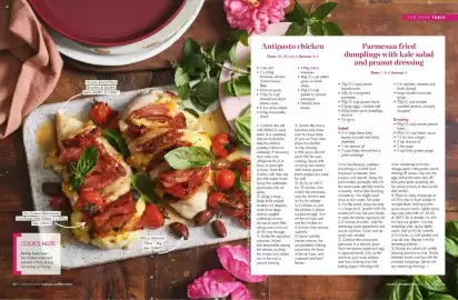 Costco catalogue Page 23