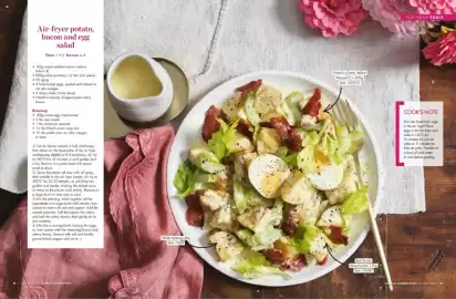 Costco catalogue Page 24