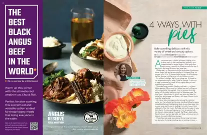 Costco catalogue Page 27