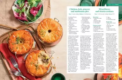 Costco catalogue Page 28