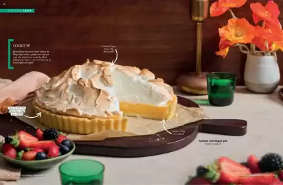 Costco catalogue Page 30