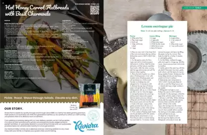 Costco catalogue Page 31