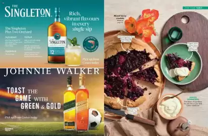 Costco catalogue Page 32