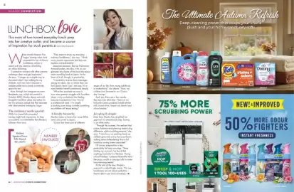 Costco catalogue Page 34