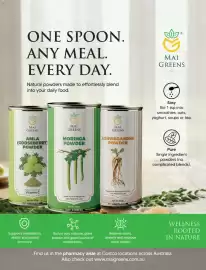 Costco catalogue Page 35