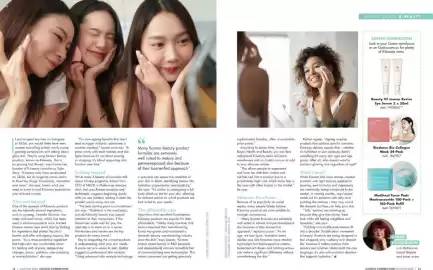 Costco catalogue Page 7