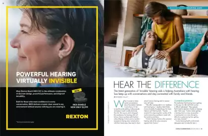 Costco catalogue Page 8