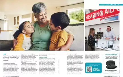 Costco catalogue Page 9