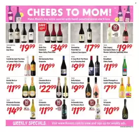 Rouses weekly ad Page 2