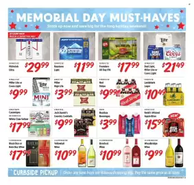 Rouses weekly ad Page 3