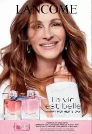 Ulta Beauty weekly ad Page 10