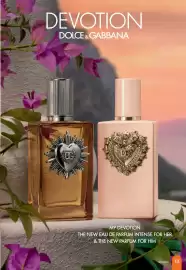 Ulta Beauty weekly ad Page 11