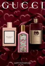 Ulta Beauty weekly ad Page 12