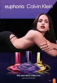 Ulta Beauty weekly ad Page 13