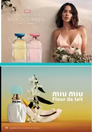 Ulta Beauty weekly ad Page 16