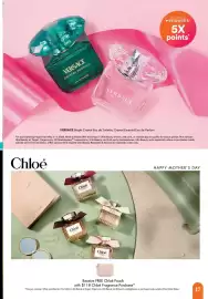 Ulta Beauty weekly ad Page 17