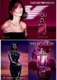 Ulta Beauty weekly ad Page 18