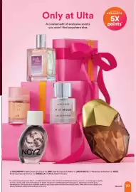 Ulta Beauty weekly ad Page 19