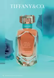 Ulta Beauty weekly ad Page 2